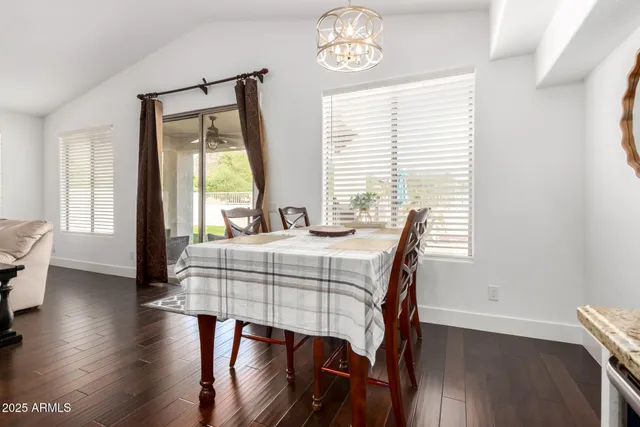 $3,300 | 6531 West Tether Trail, Phoenix, AZ 85083