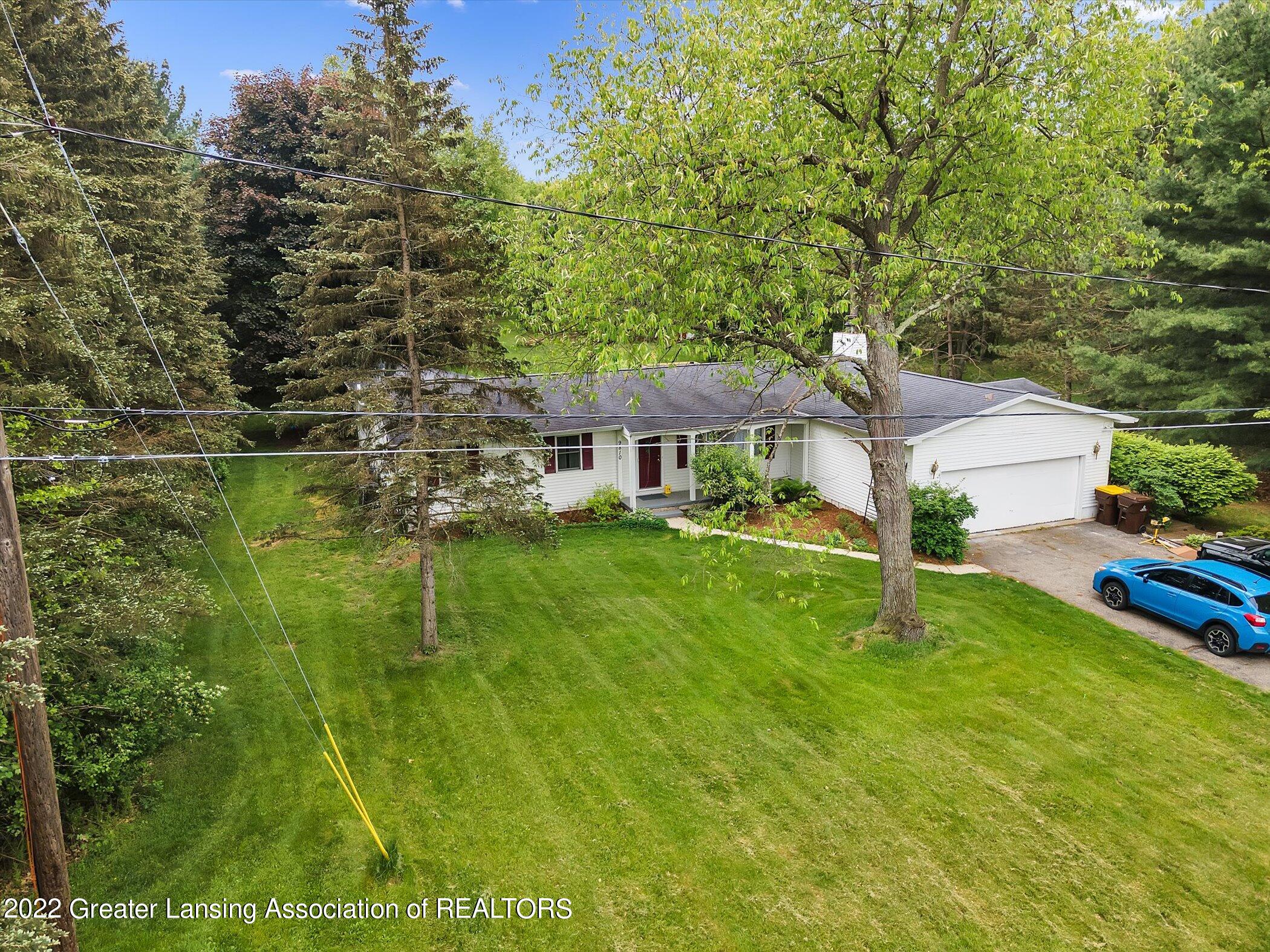 9810 Coleman Road Haslett, MI 48840 - Photo 74 of 82 75-9810-Coleman-Rd-WindowStill-Real-Esta