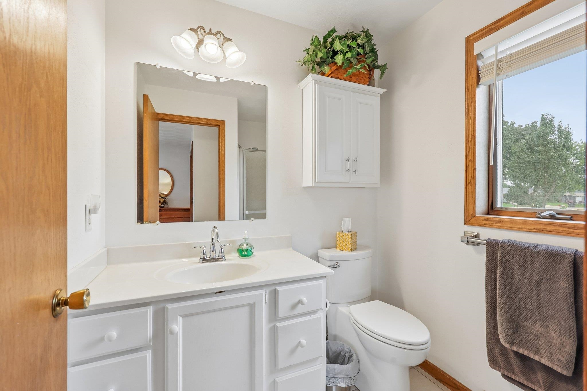 720 East Holly Road Beloit, WI 53511 - Photo 20 of 24 Gallery Image 20