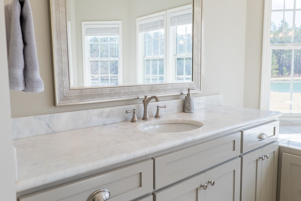 1617 White Pond Road Nashville, GA 31639 - Photo 34 of 86 Gallery Image 34