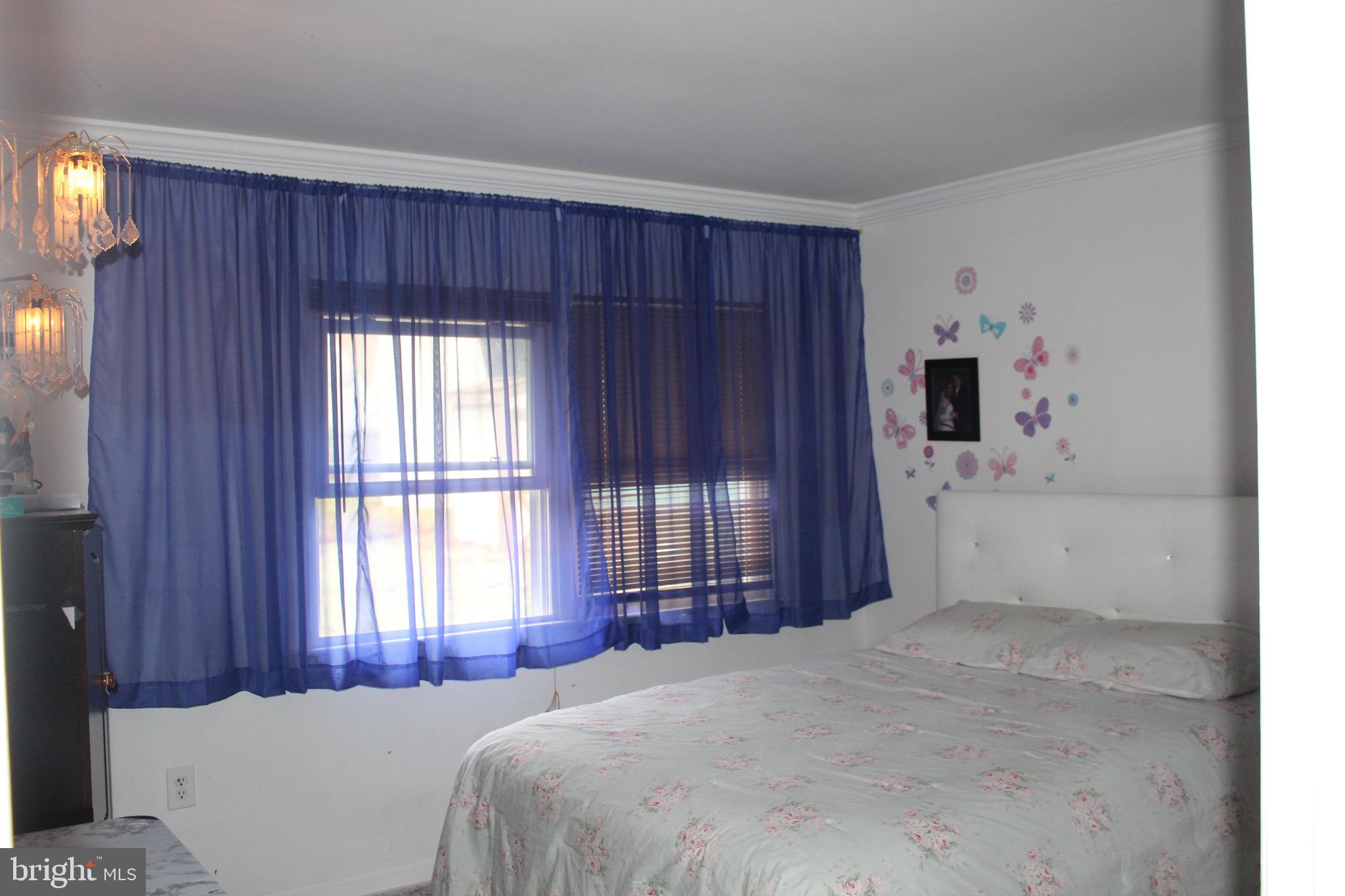 57 Inbrook Road Levittown, PA 19057 - Photo 11 of 28 Gallery Image 11
