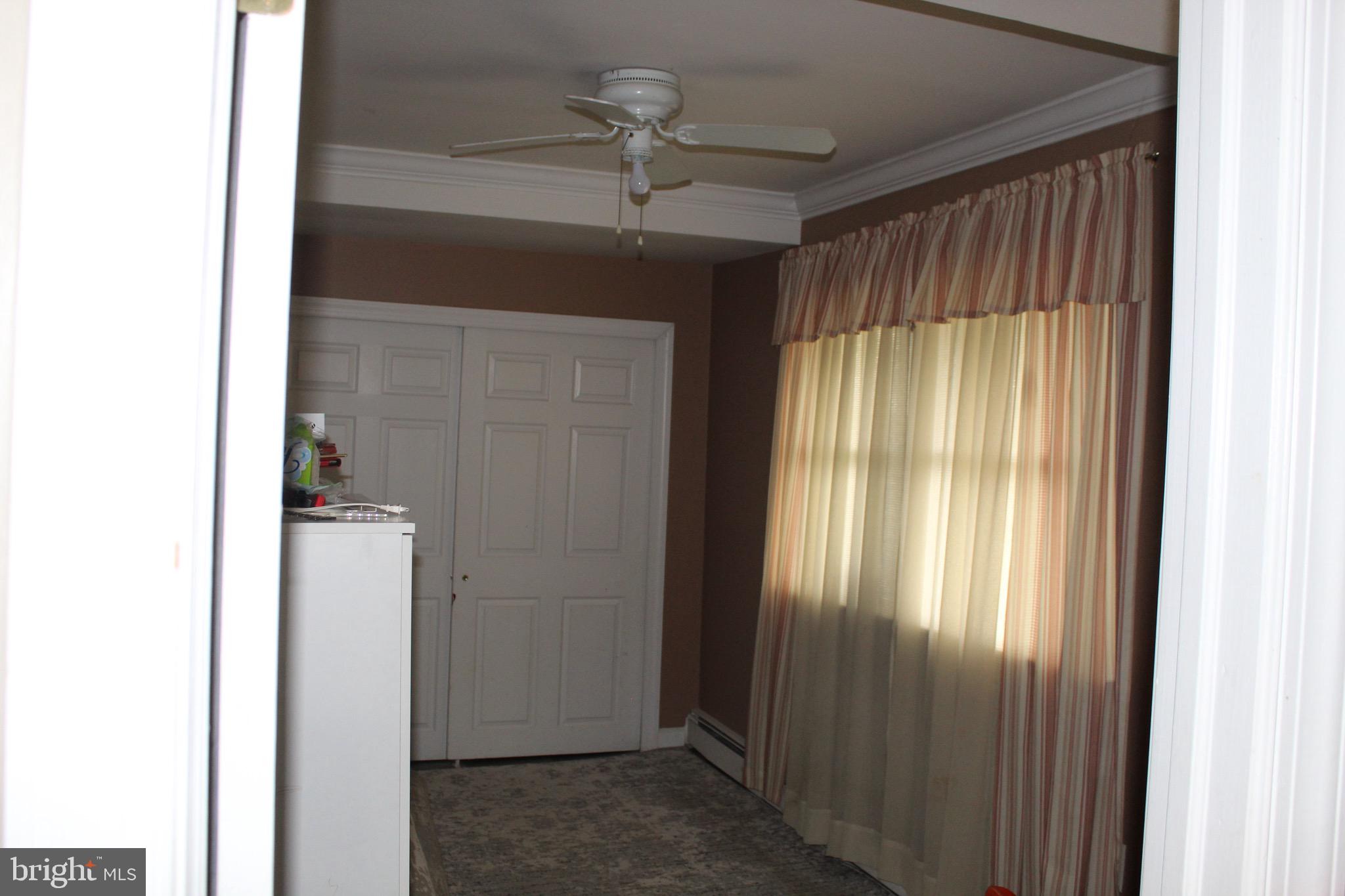 57 Inbrook Road Levittown, PA 19057 - Photo 12 of 28 Gallery Image 12