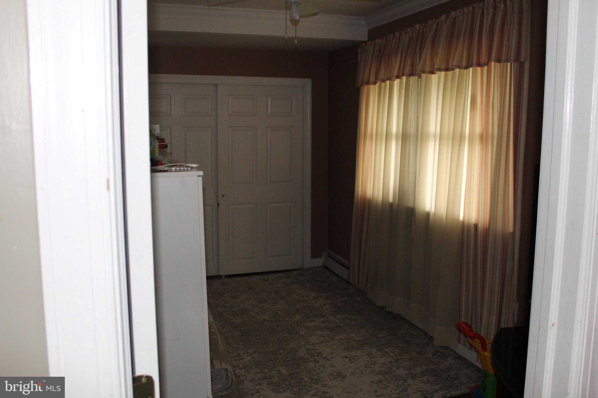57 Inbrook Road Levittown, PA 19057 - Photo 13 of 28 Gallery Image 13