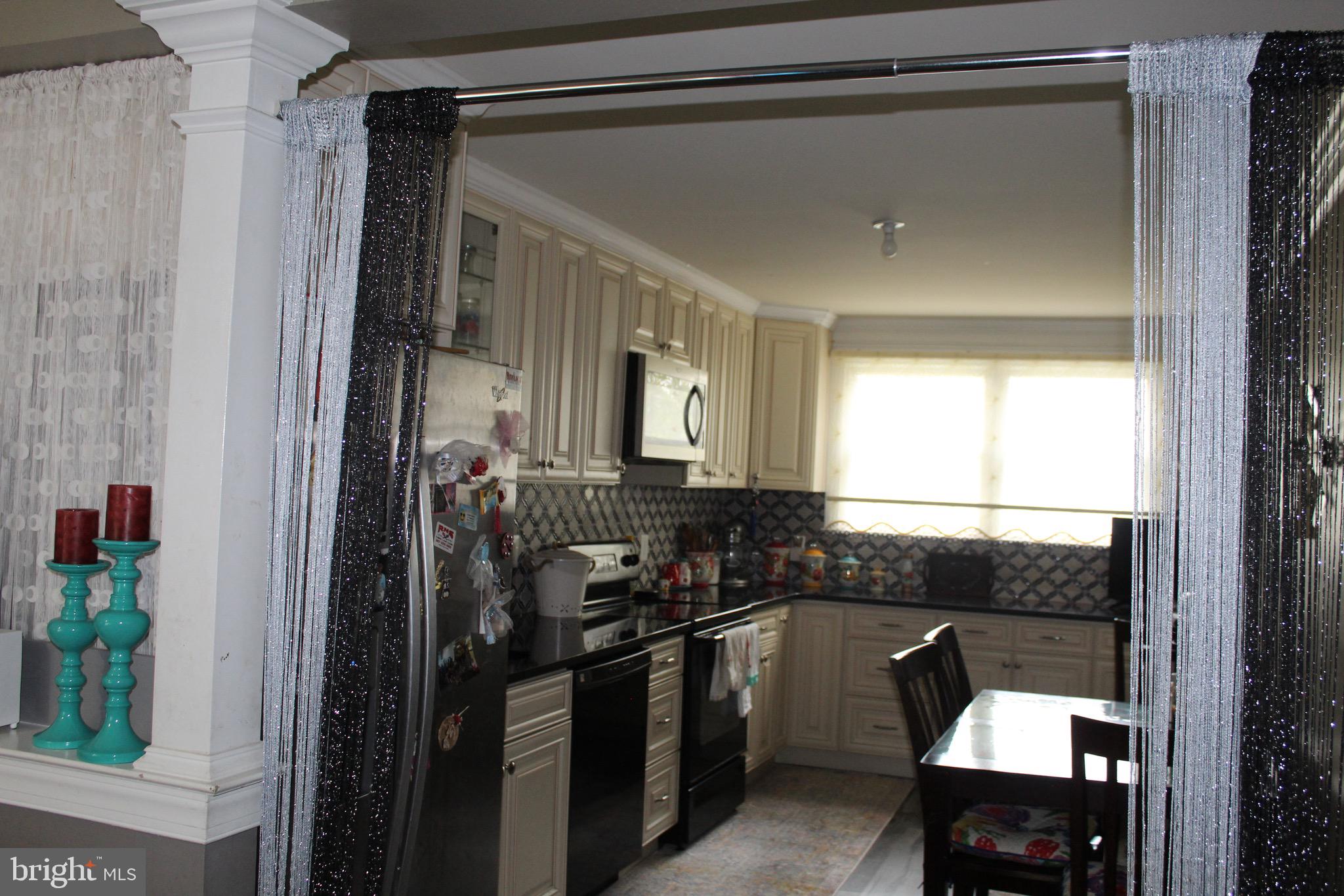57 Inbrook Road Levittown, PA 19057 - Photo 14 of 28 Gallery Image 14