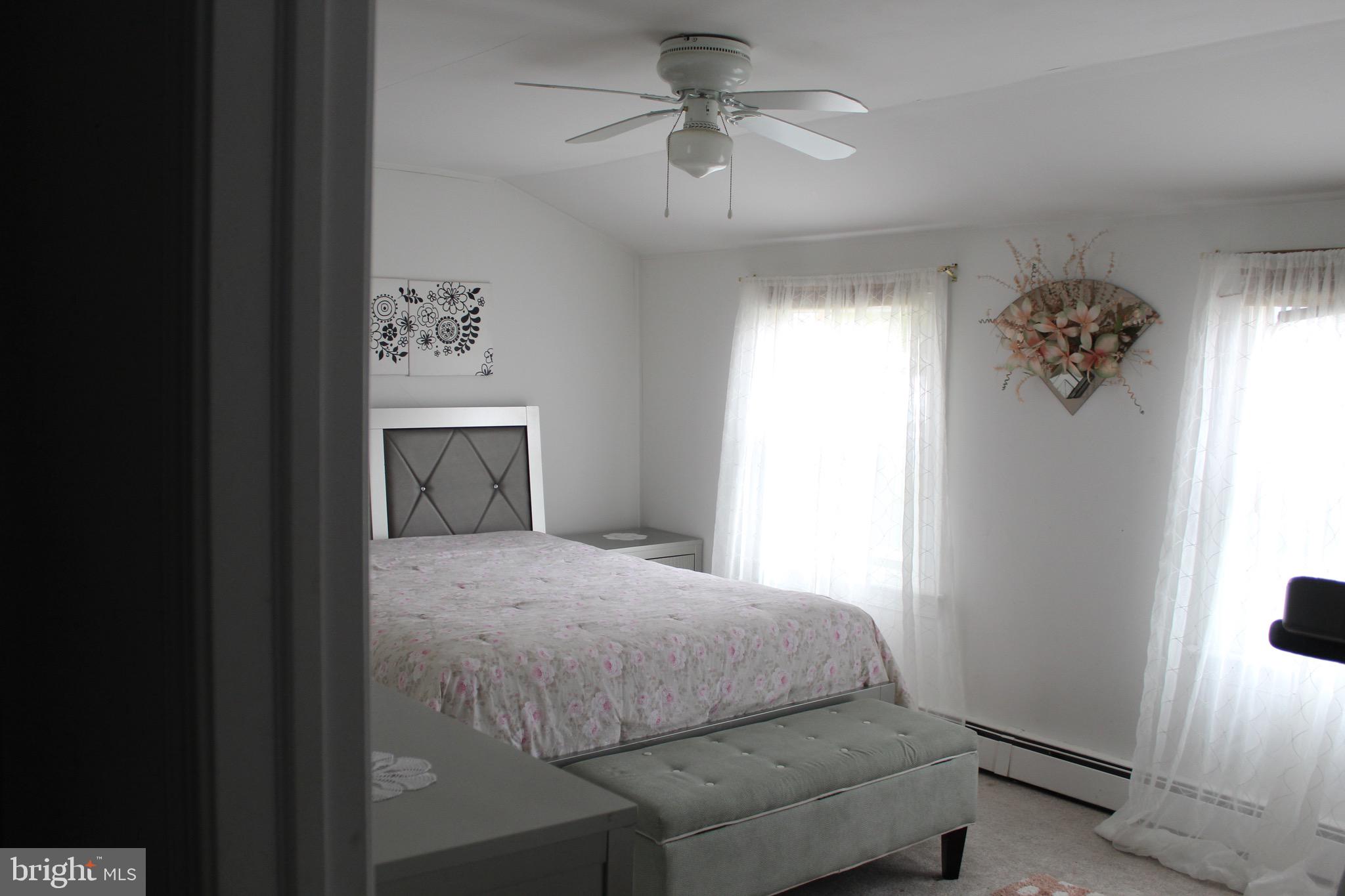 57 Inbrook Road Levittown, PA 19057 - Photo 19 of 28 Gallery Image 19