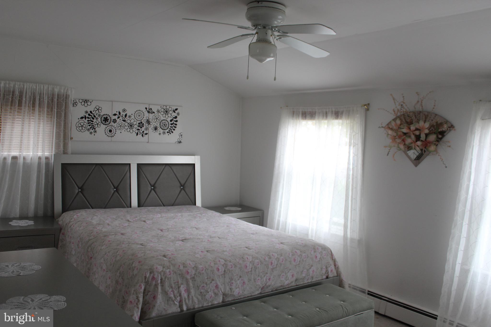 57 Inbrook Road Levittown, PA 19057 - Photo 20 of 28 Gallery Image 20