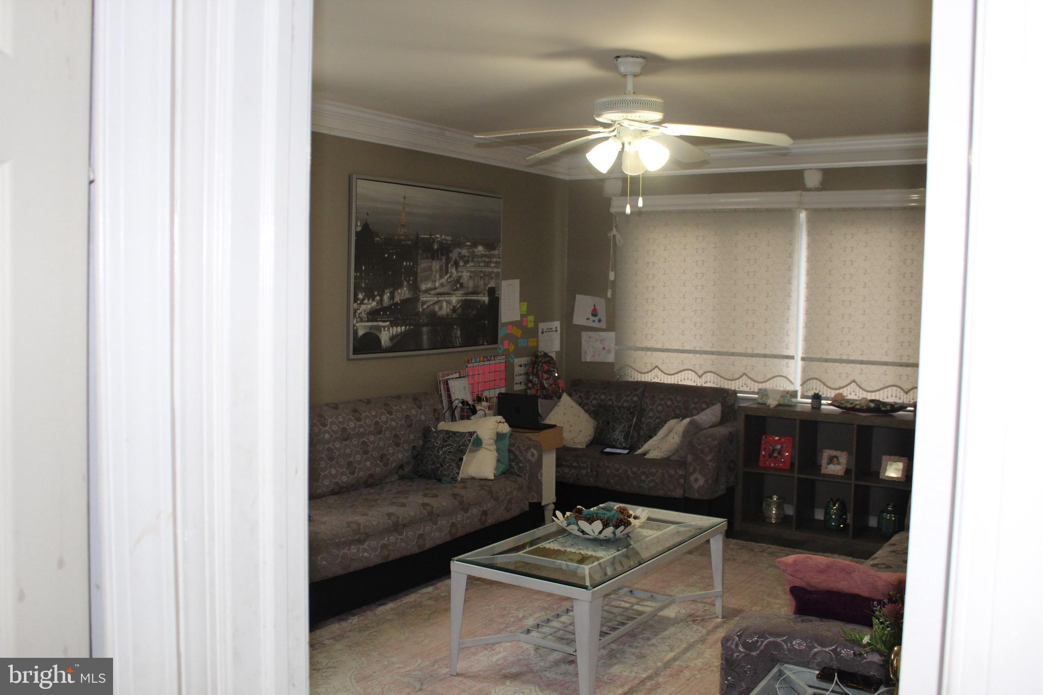 57 Inbrook Road Levittown, PA 19057 - Photo 3 of 28 Gallery Image 3