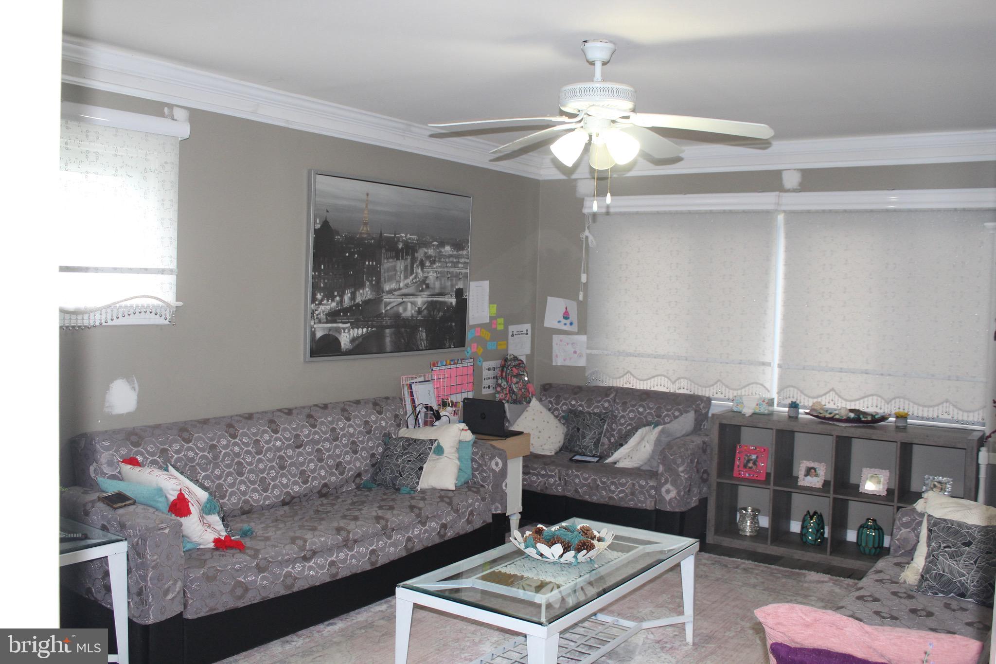 57 Inbrook Road Levittown, PA 19057 - Photo 4 of 28 Gallery Image 4