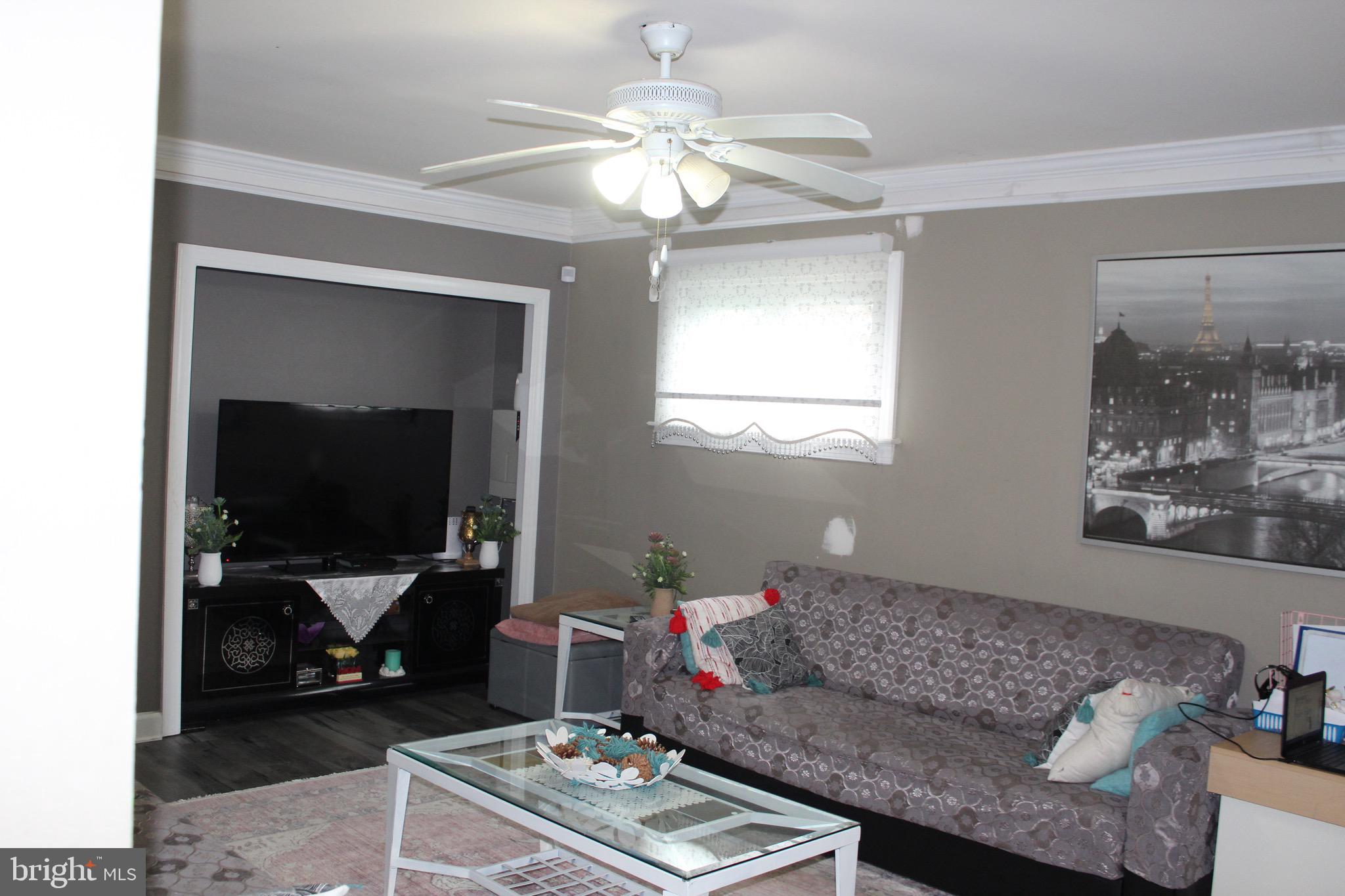 57 Inbrook Road Levittown, PA 19057 - Photo 5 of 28 Gallery Image 5