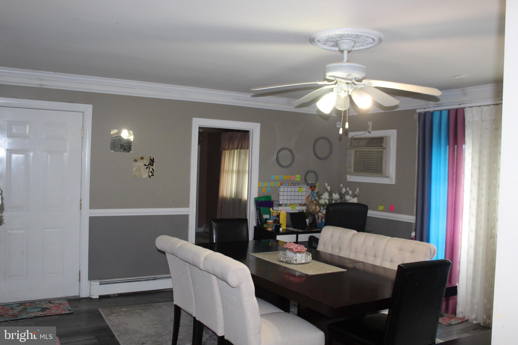 57 Inbrook Road Levittown, PA 19057 - Photo 8 of 28 Gallery Image 8