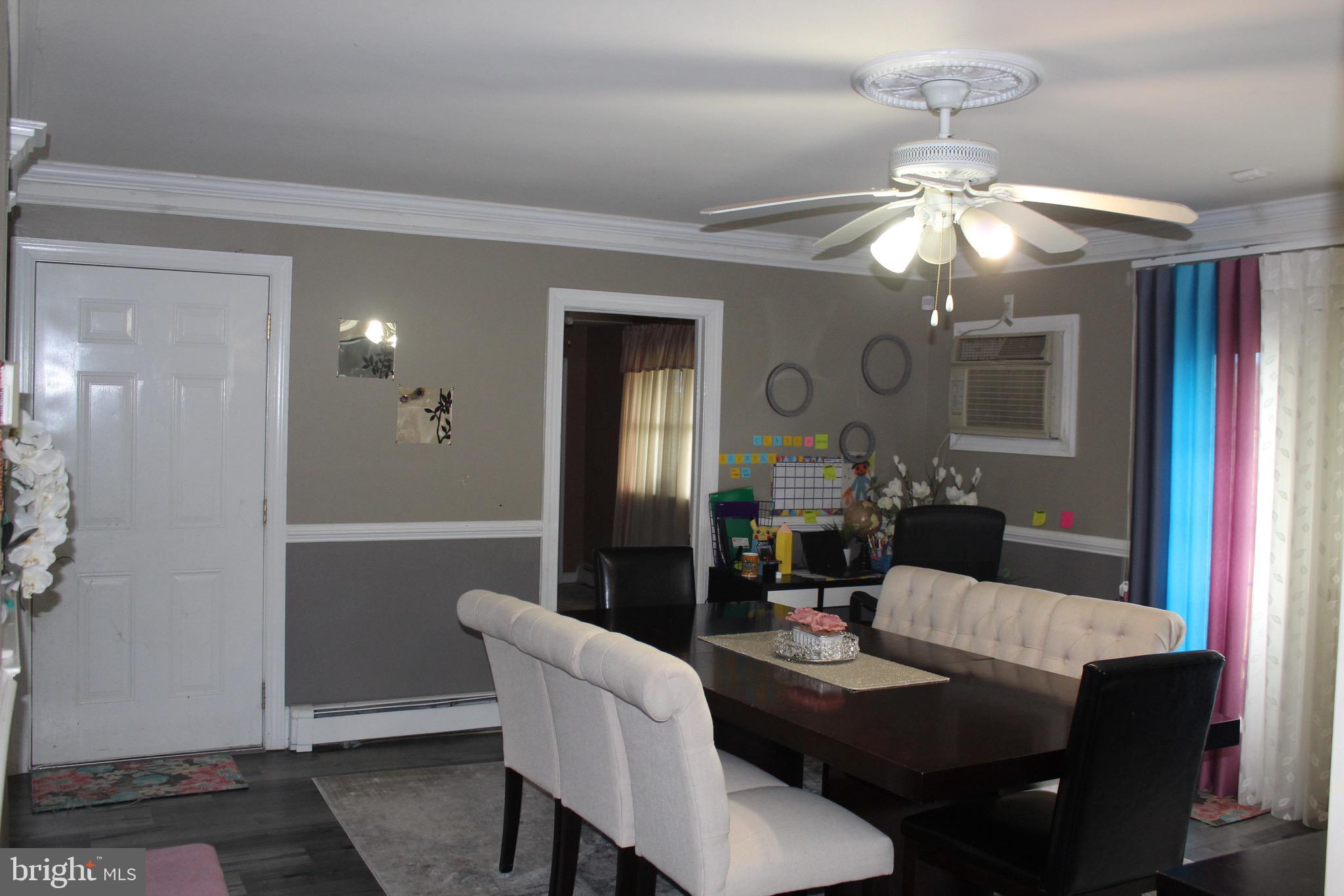 57 Inbrook Road Levittown, PA 19057 - Photo 9 of 28 Gallery Image 9