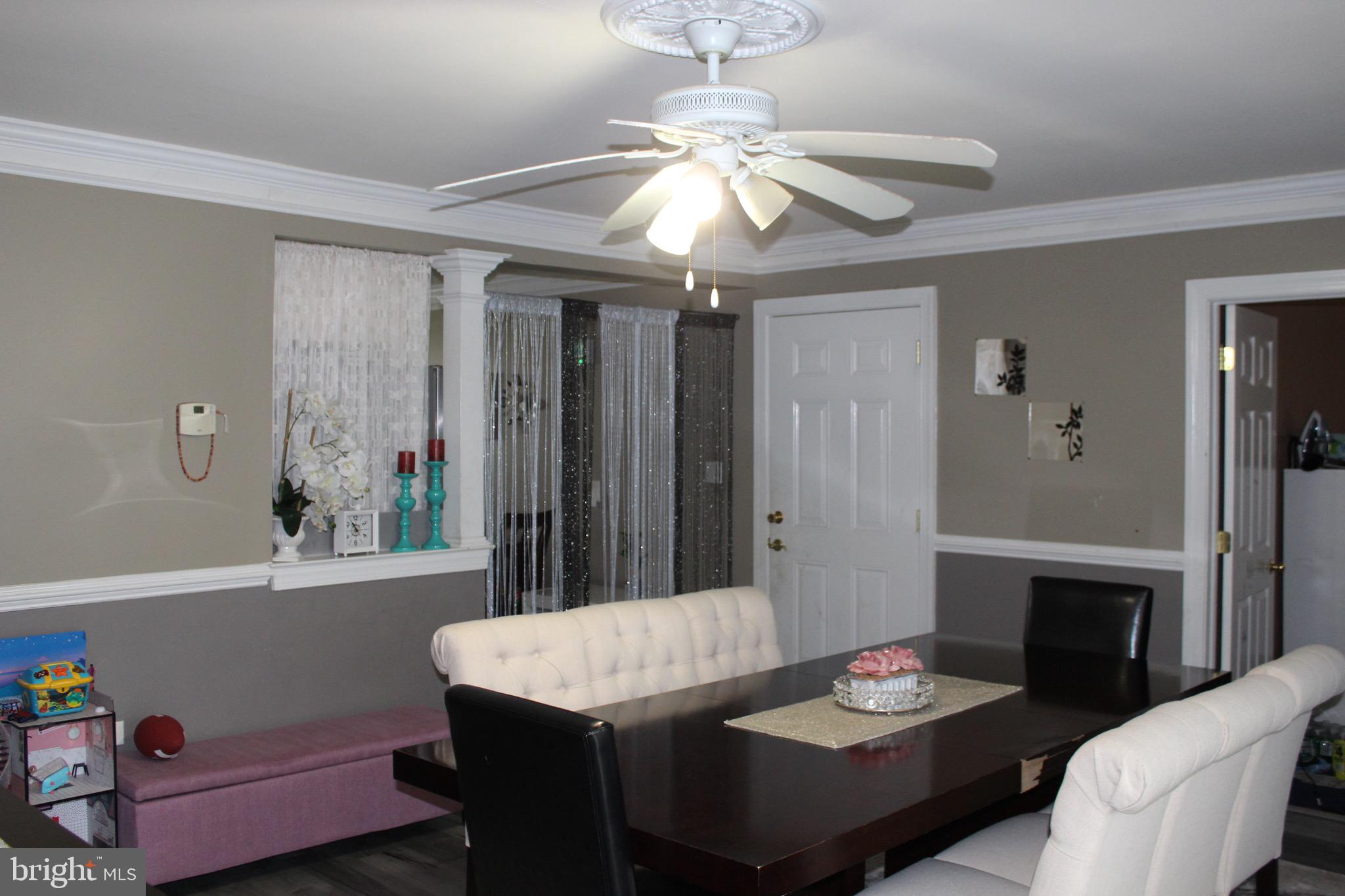 57 Inbrook Road Levittown, PA 19057 - Photo 10 of 28 Gallery Image 10