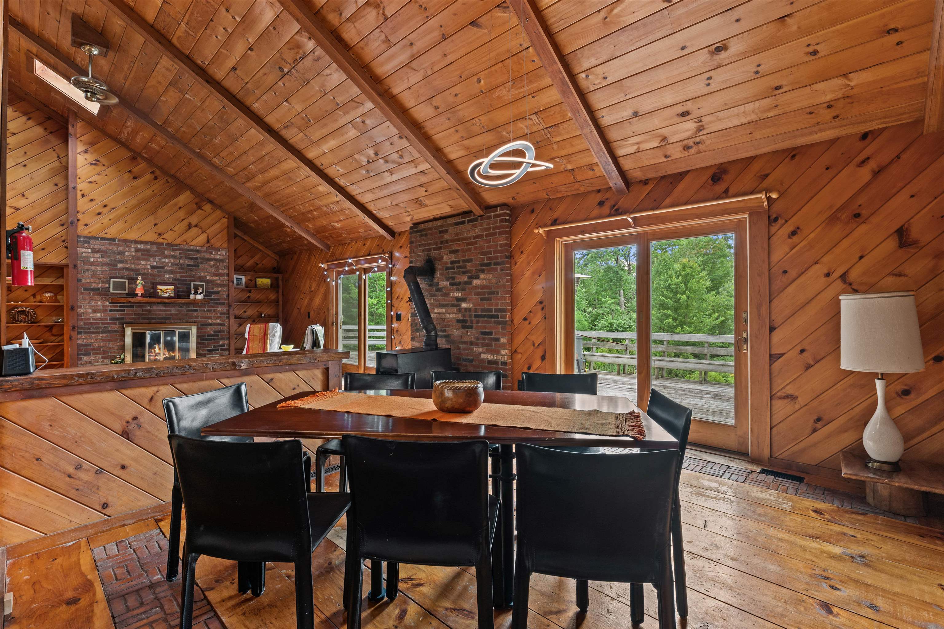 90 Champion Hill Road Effingham, NH 03882 - Photo 37 of 60 Gallery Image 37