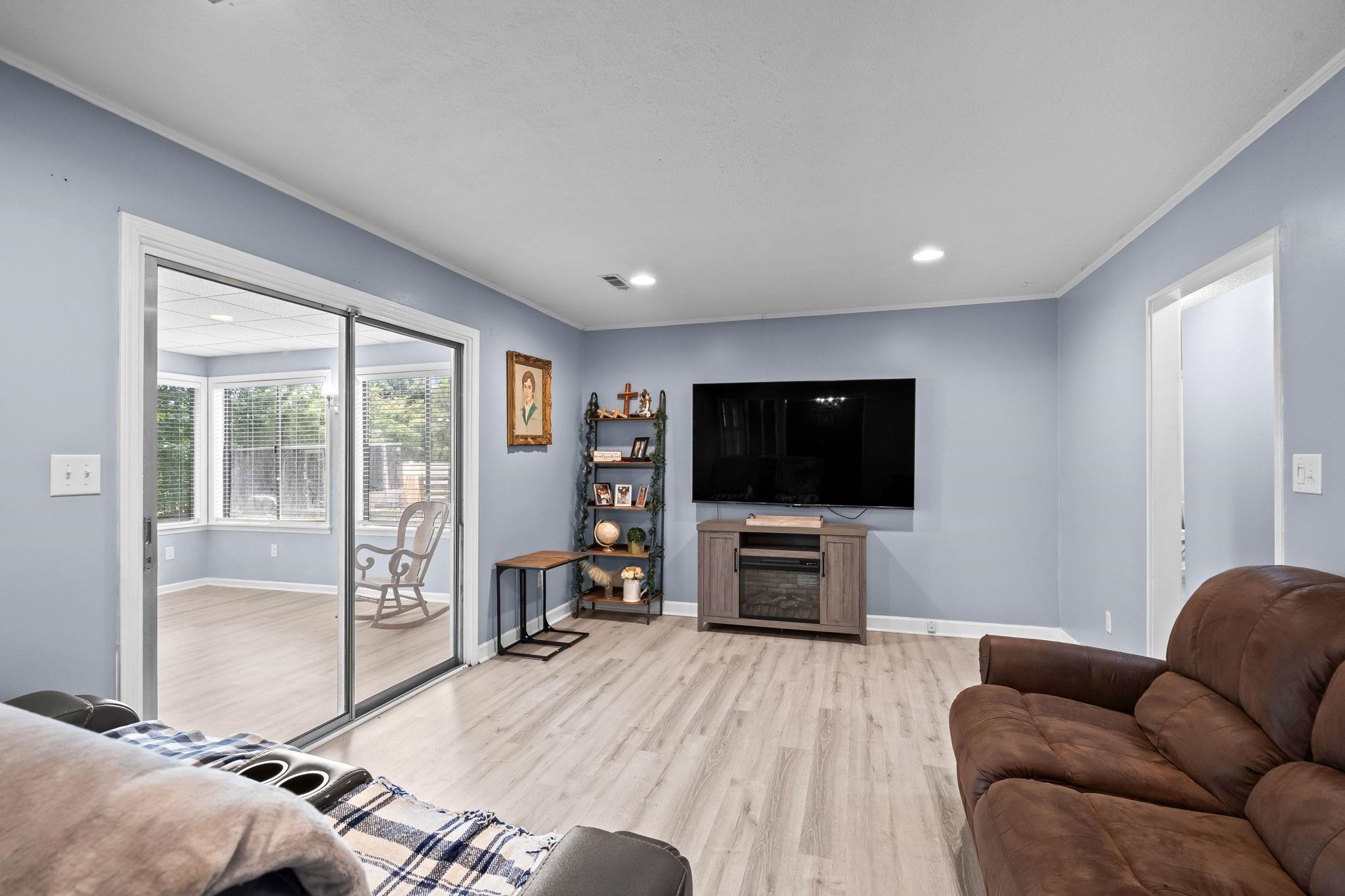 221 Hunters Road Myrtle Beach, SC 29579 - Photo 4 of 51