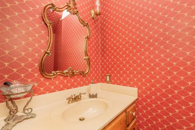 $775,000 | 3287 Surrey Road, Thomson, GA 30824