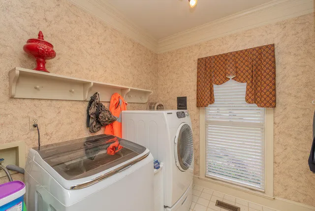 $775,000 | 3287 Surrey Road, Thomson, GA 30824