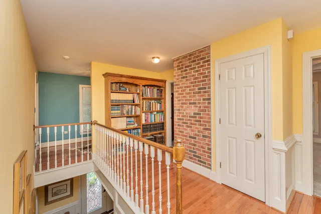 $775,000 | 3287 Surrey Road, Thomson, GA 30824