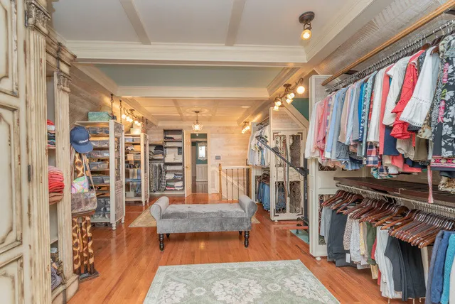 $775,000 | 3287 Surrey Road, Thomson, GA 30824