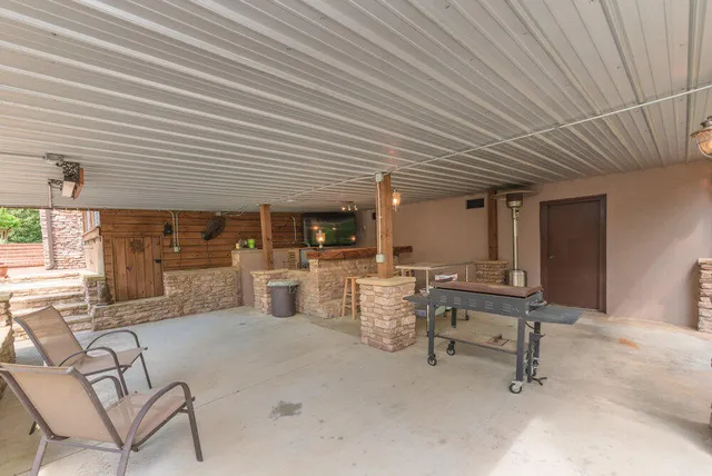 $775,000 | 3287 Surrey Road, Thomson, GA 30824