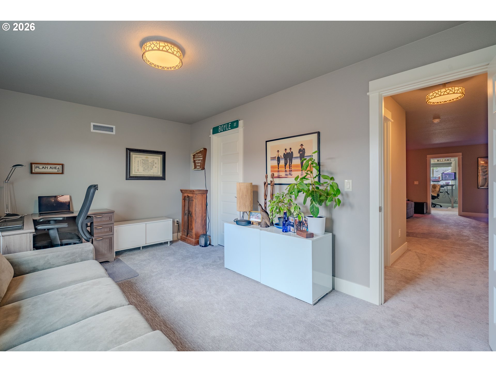 4605 South 19th Street Ridgefield, WA 98642 - Photo 23 of 48