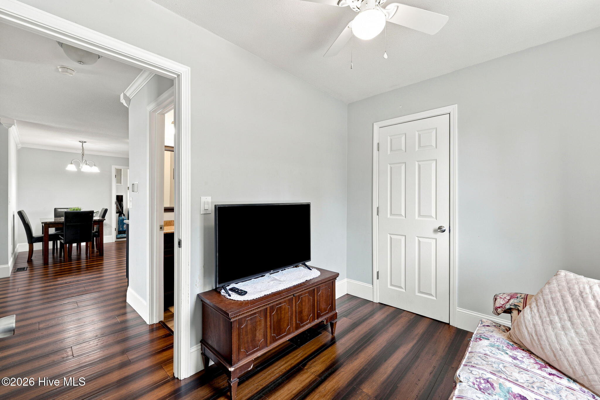 837 Plantation Road Trenton, NC 28585 - Photo 23 of 52 Gallery Image 23