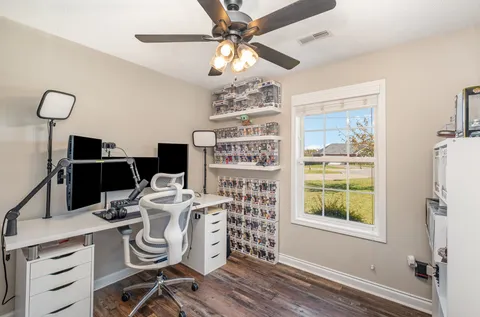 $415,000 | 105 Blythe Court, Smyrna, TN 37167
