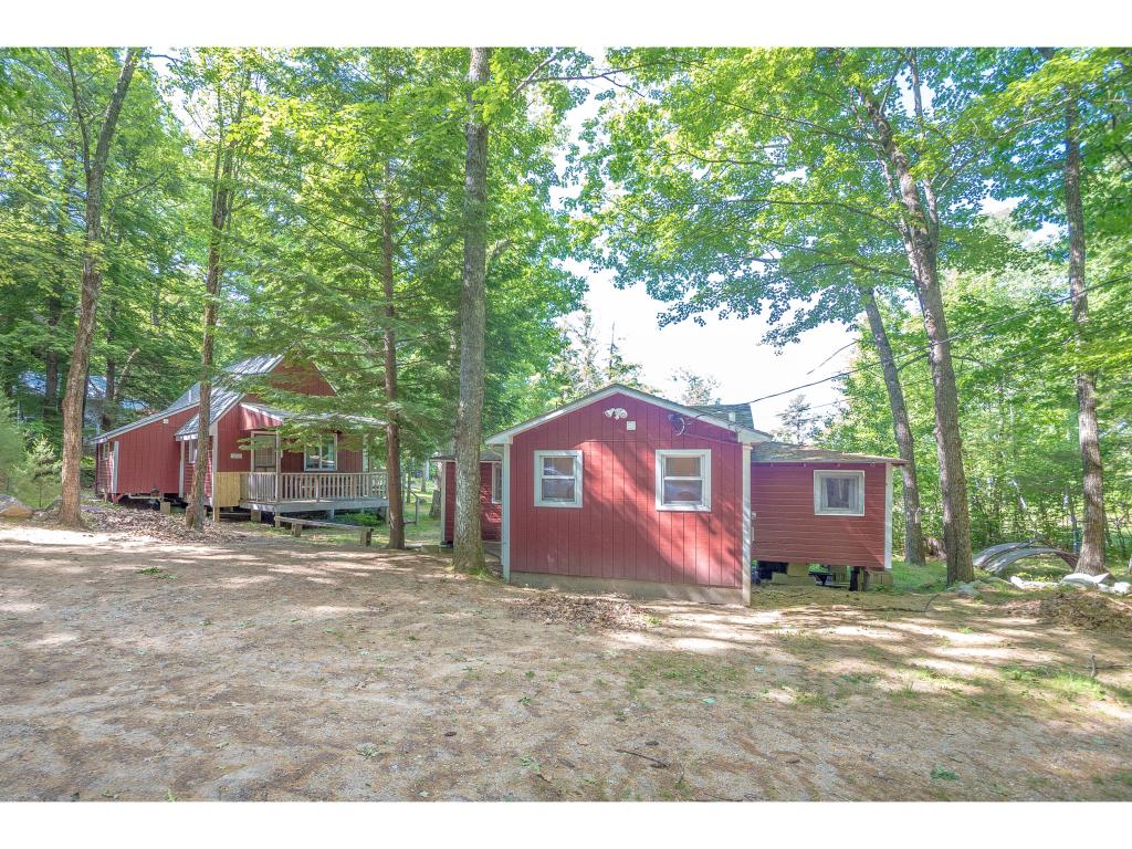 102-104 Trebor Road Fryeburg, ME 04037 - Photo 36 of 36 Gallery Image 36