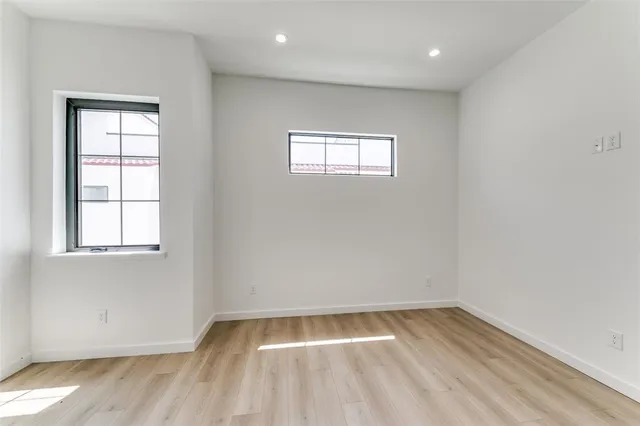 $489,999 | 1767 Novela Way, Dallas, TX 75215