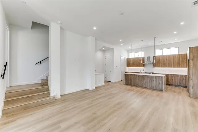 $489,999 | 1767 Novela Way, Dallas, TX 75215