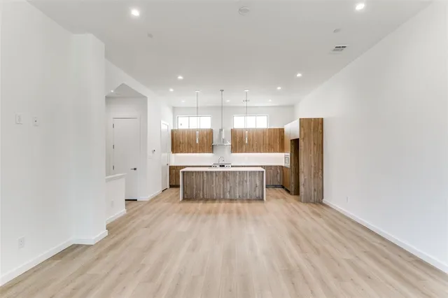 $489,999 | 1767 Novela Way, Dallas, TX 75215