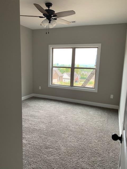 102 Raelyn Ridge Way Clinton, TN 37716 - Photo 14 of 22 thumbnail_IMG_5939