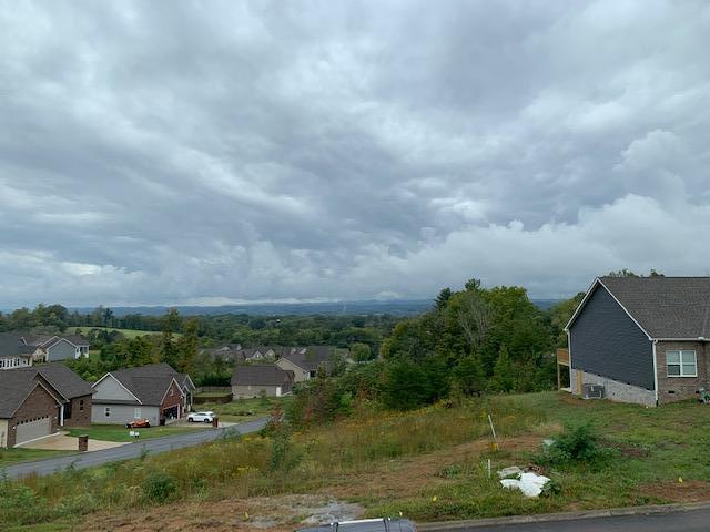 102 Raelyn Ridge Way Clinton, TN 37716 - Photo 22 of 22 thumbnail_IMG_5935
