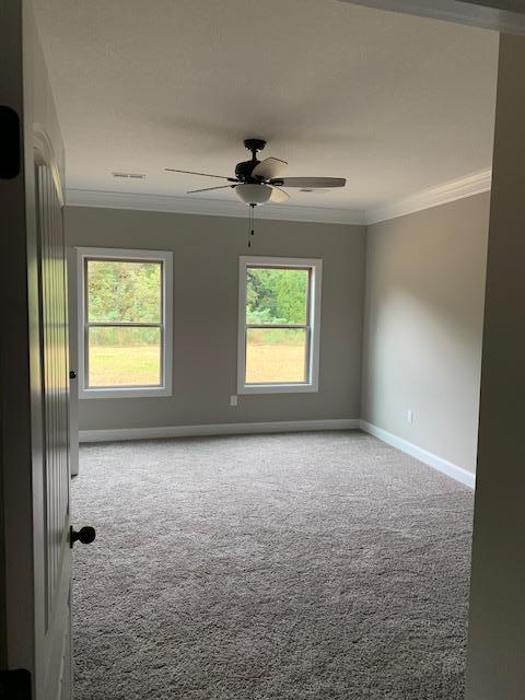 102 Raelyn Ridge Way Clinton, TN 37716 - Photo 8 of 22 thumbnail_IMG_5929
