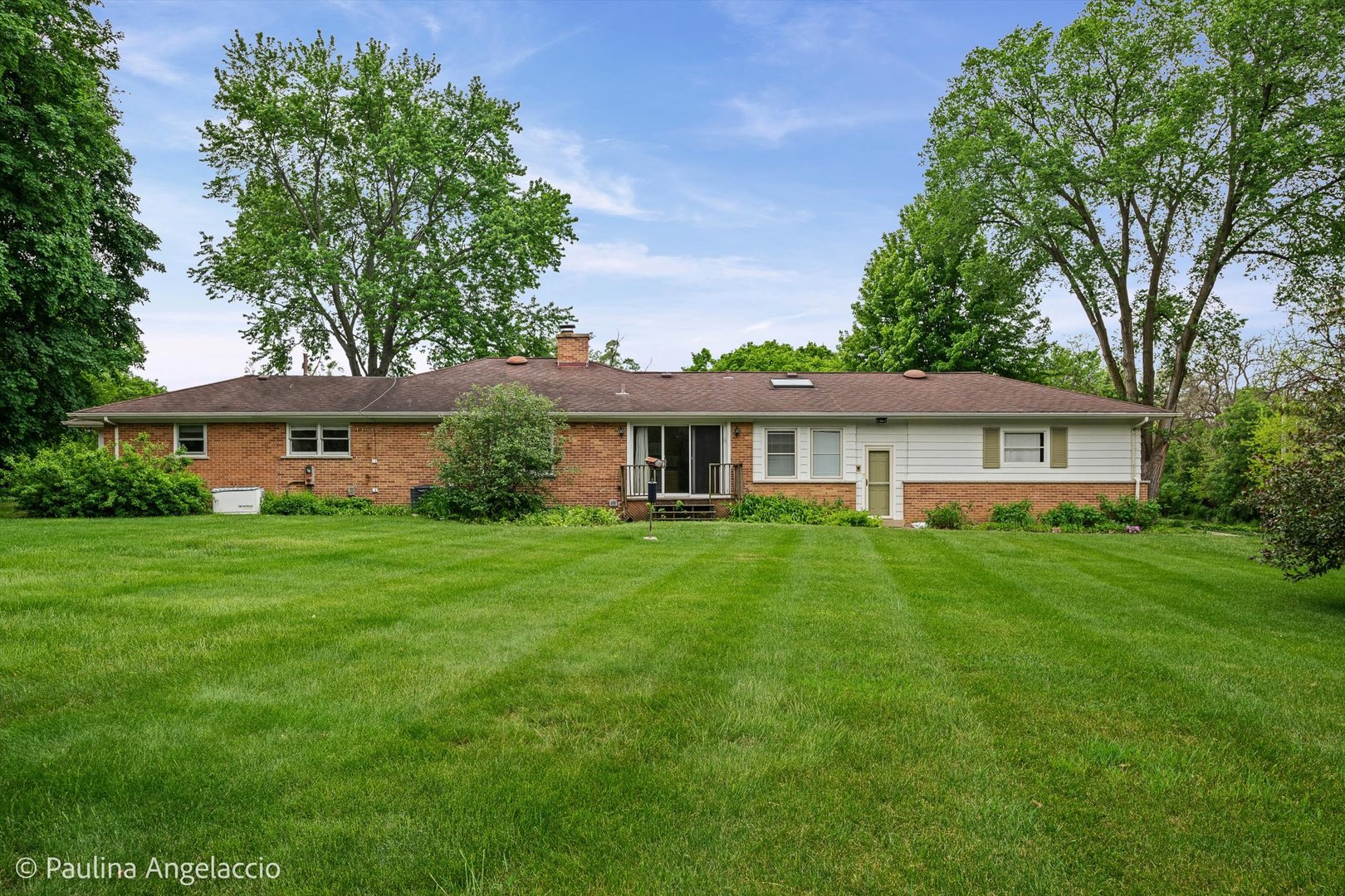 593 Cumnock Road Inverness, IL 60067 - Photo 19 of 27 Gallery Image 19