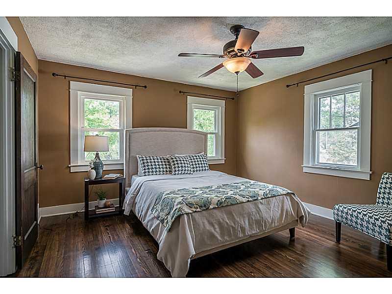 1818 Stratford Place Springfield, OH 45504 - Photo 18 of 25