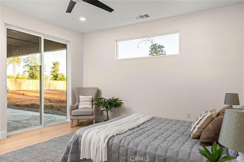 570 Bille Road Paradise, CA 95969 - Photo 35 of 63 Gallery Image 35