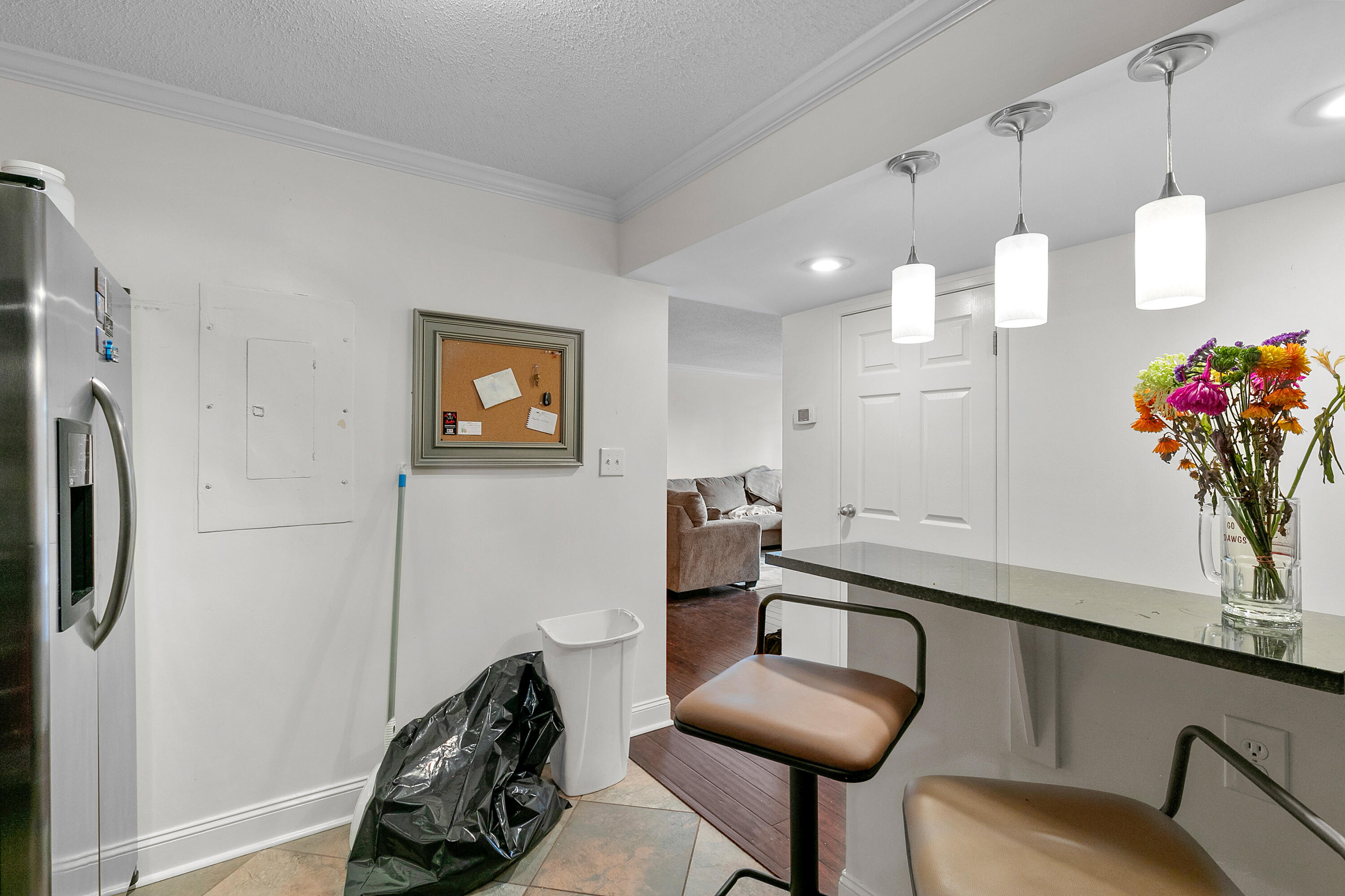 1131 Stringers Ridge Road, Unit 3G Chattanooga, TN 37405 - Photo 11 of 32 3G-10