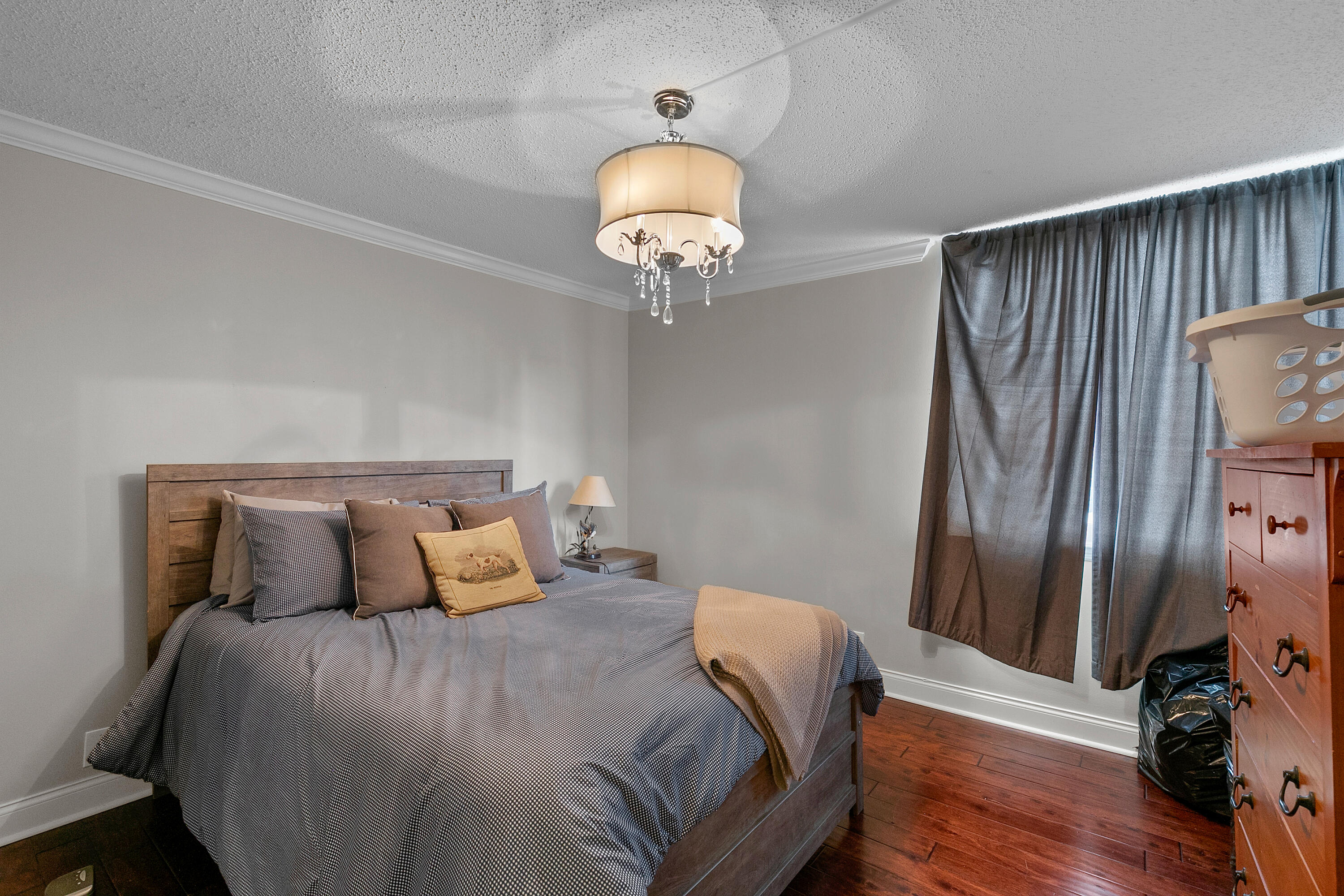 1131 Stringers Ridge Road, Unit 3G Chattanooga, TN 37405 - Photo 13 of 32 3G-12