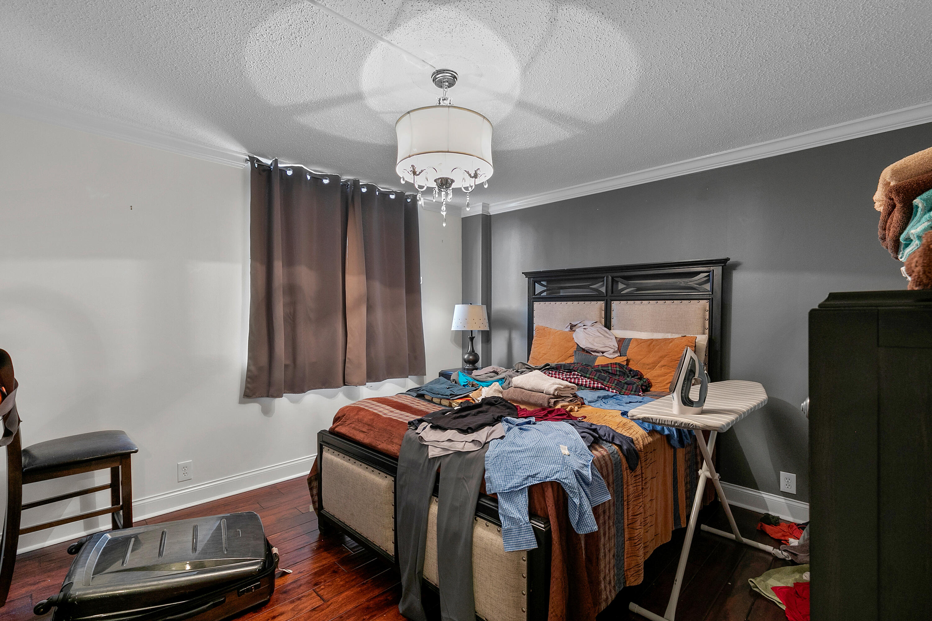 1131 Stringers Ridge Road, Unit 3G Chattanooga, TN 37405 - Photo 14 of 32 3G-13