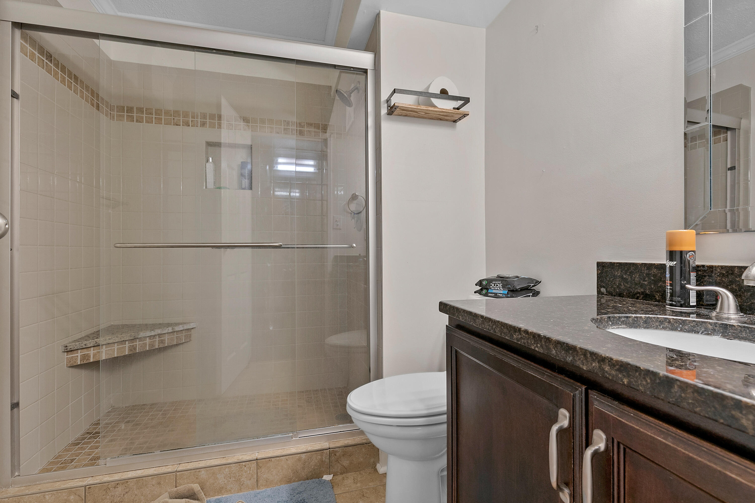 1131 Stringers Ridge Road, Unit 3G Chattanooga, TN 37405 - Photo 16 of 32 3G-15