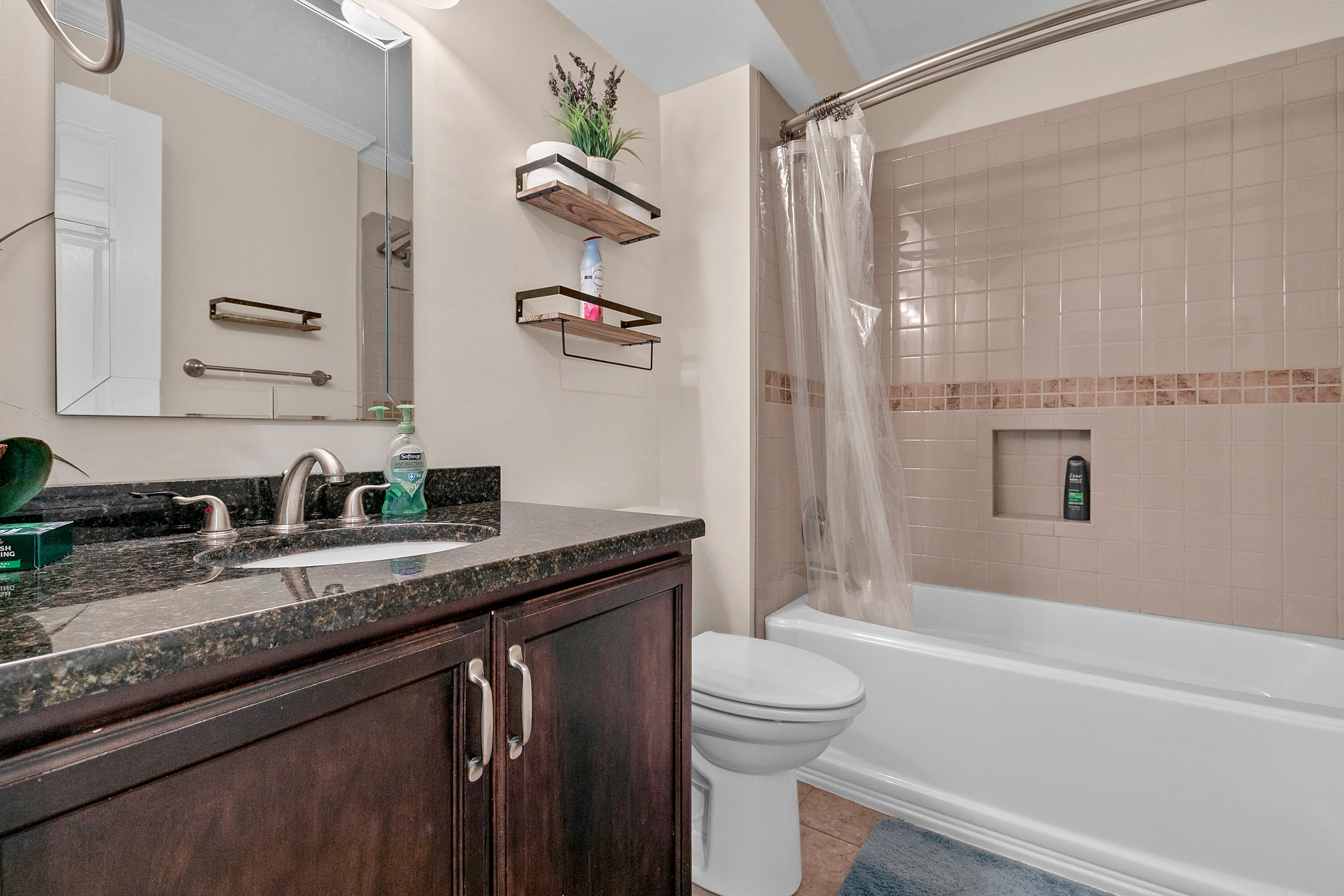1131 Stringers Ridge Road, Unit 3G Chattanooga, TN 37405 - Photo 17 of 32 3G-16