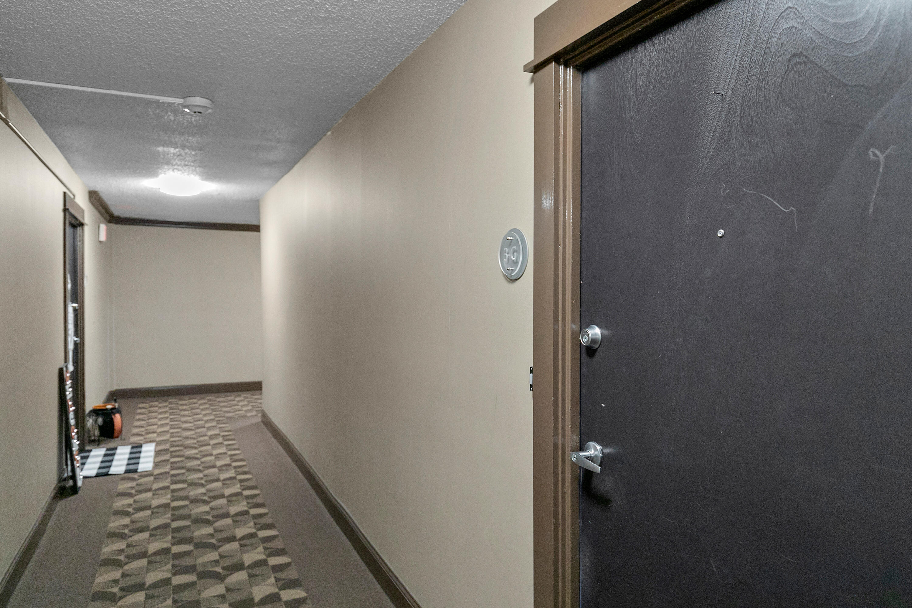 1131 Stringers Ridge Road, Unit 3G Chattanooga, TN 37405 - Photo 20 of 32 3G-19