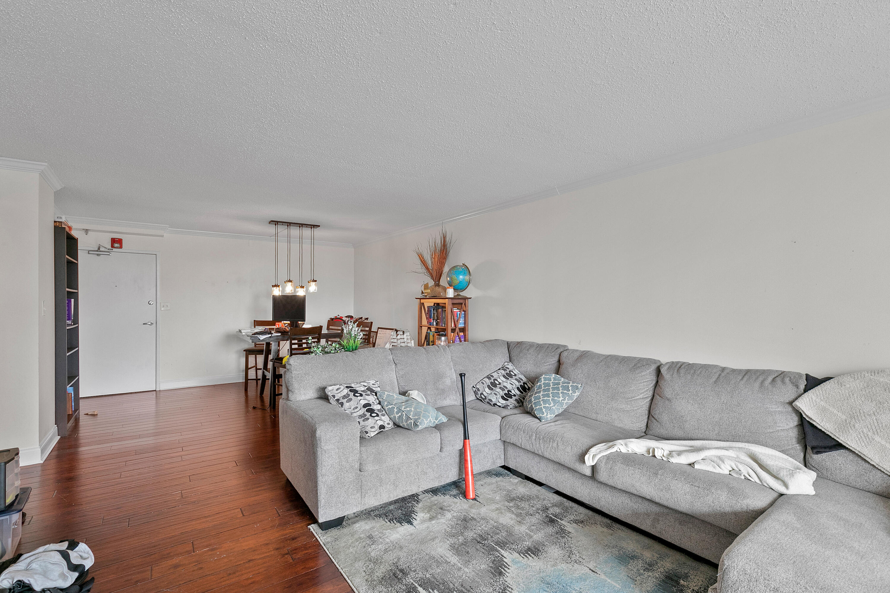 1131 Stringers Ridge Road, Unit 3G Chattanooga, TN 37405 - Photo 7 of 32 3G-5
