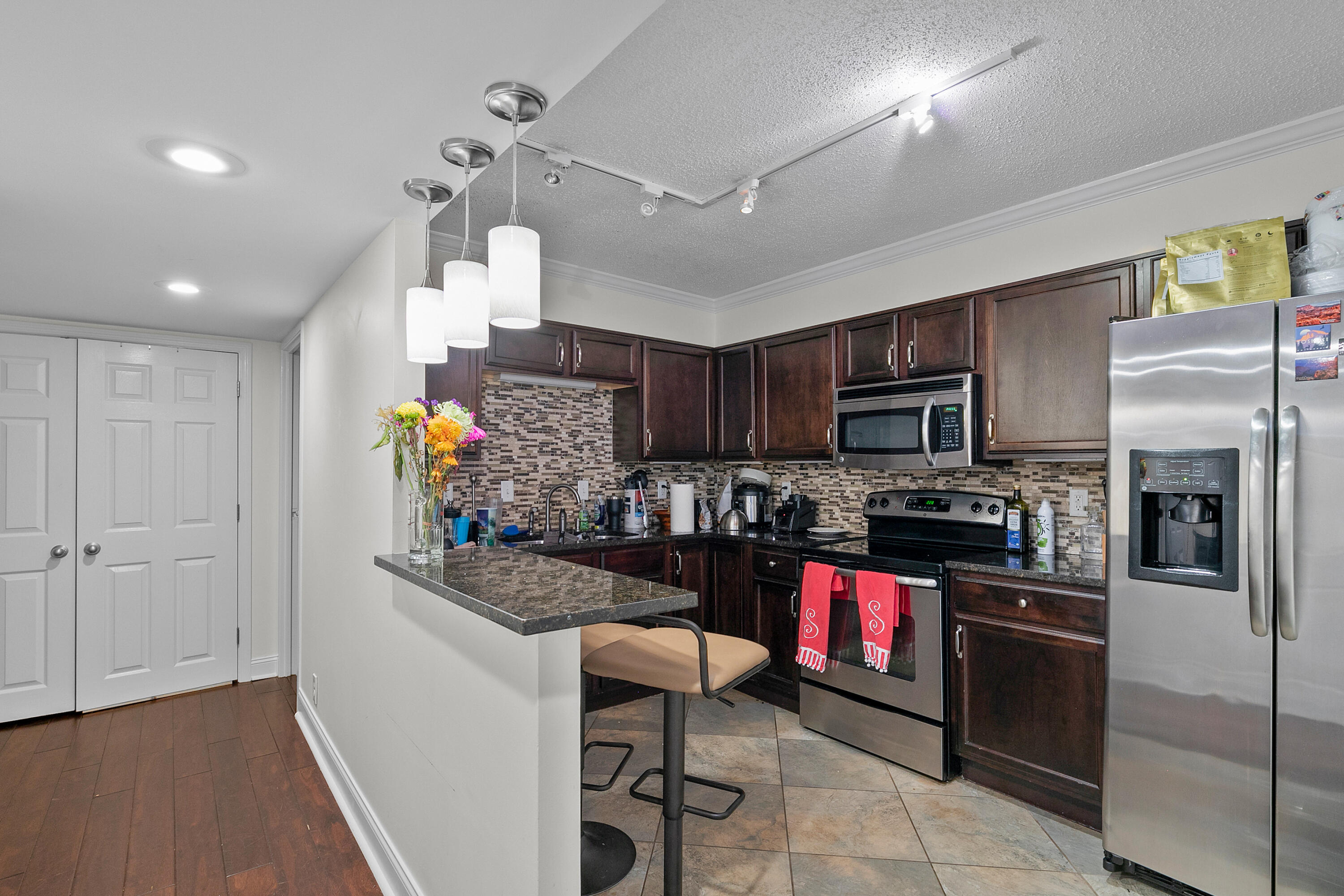 1131 Stringers Ridge Road, Unit 3G Chattanooga, TN 37405 - Photo 9 of 32 3G-8