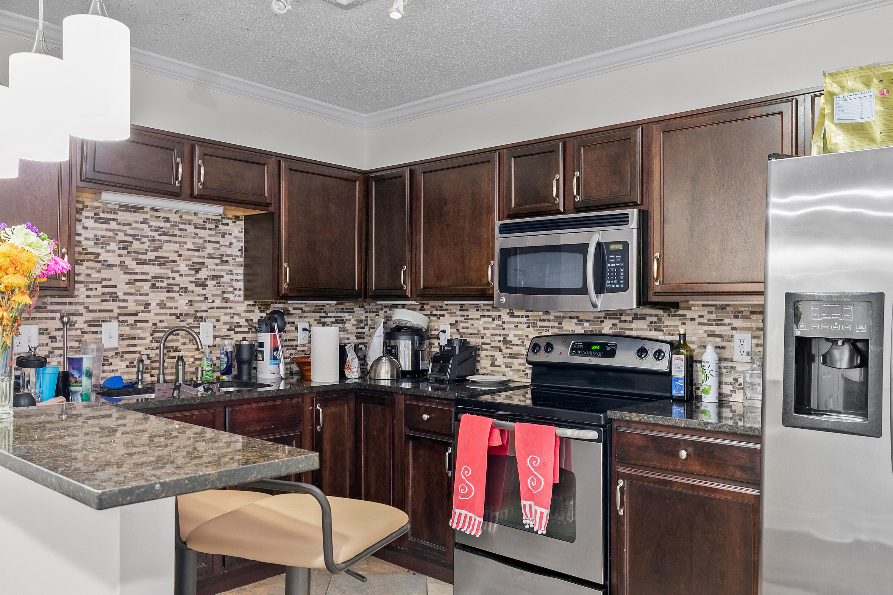 1131 Stringers Ridge Road, Unit 3G Chattanooga, TN 37405 - Photo 10 of 32 3G-9
