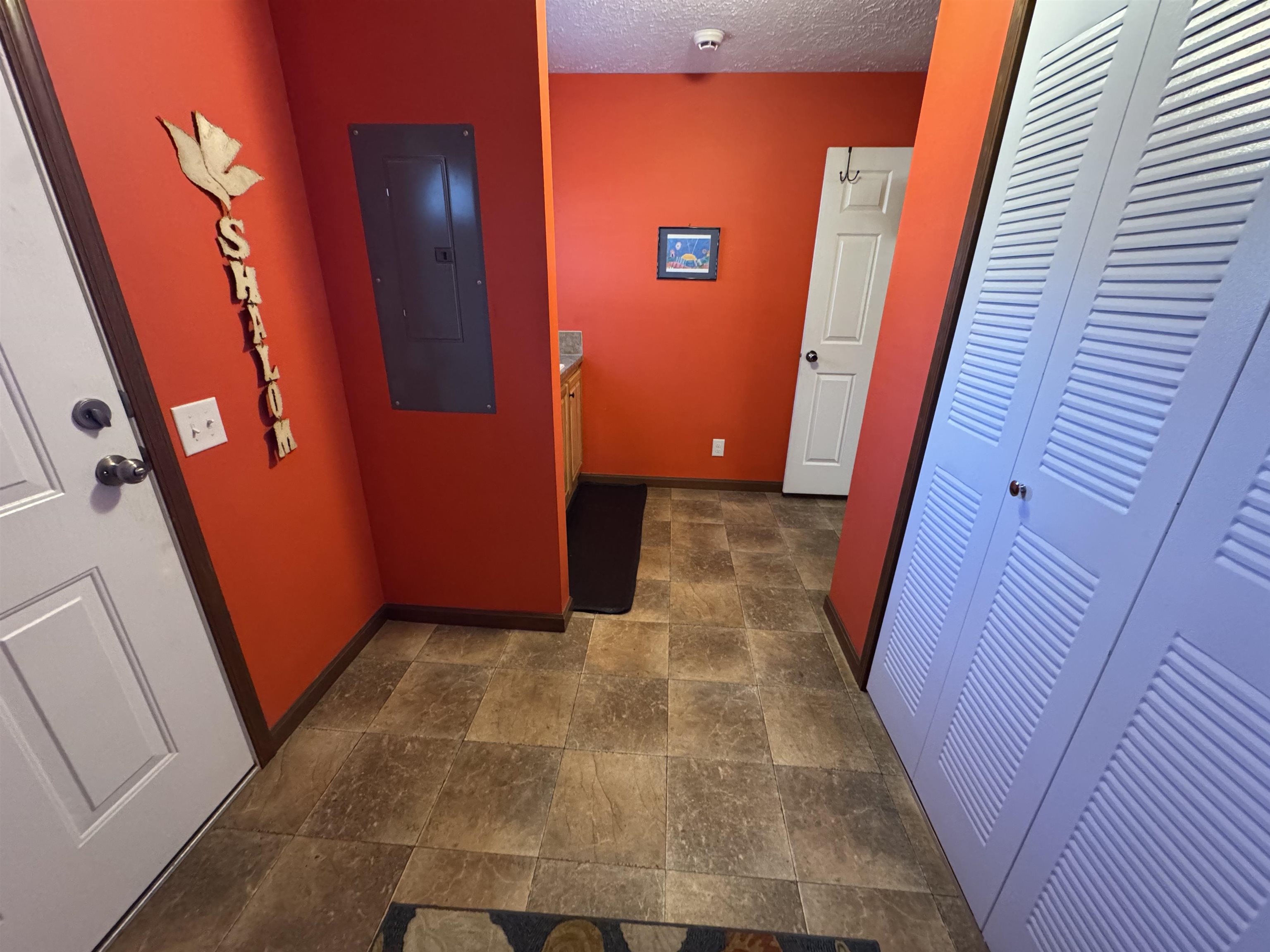 9600 East Remus Road Mount Pleasant, MI 48858 - Photo 24 of 38