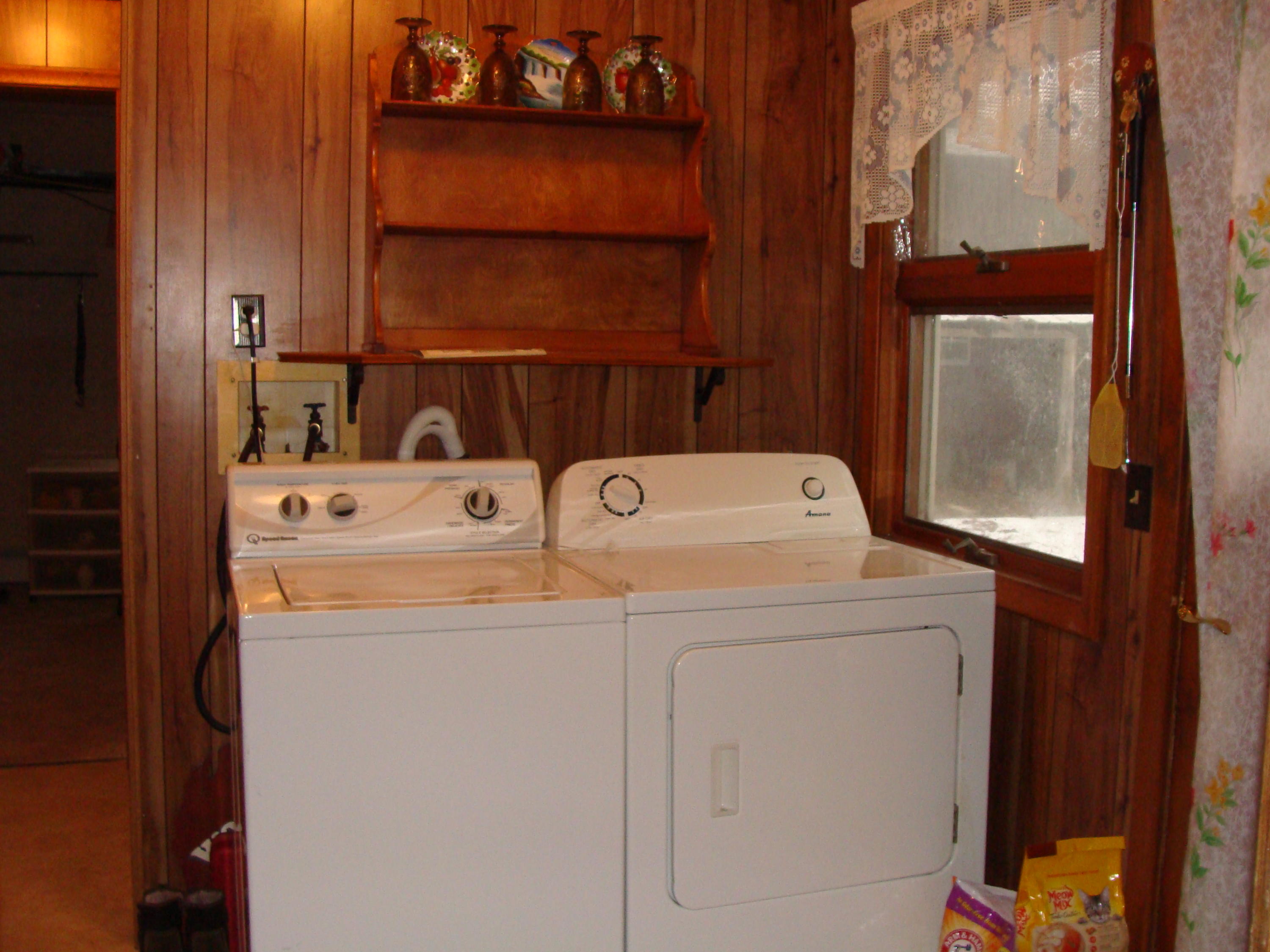 12680 Mellen Road Posen, MI 49776 - Photo 16 of 22 Gallery Image 16