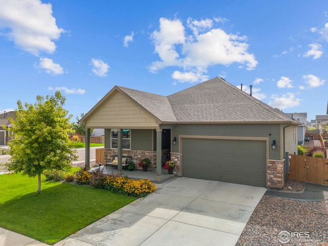 $475,000 | 939 Keneally Court, Windsor, CO 80550