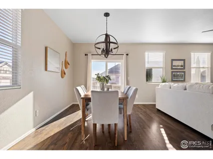 $475,000 | 939 Keneally Court, Windsor, CO 80550