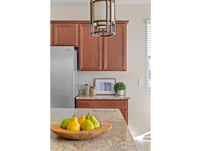 $475,000 | 939 Keneally Court, Windsor, CO 80550